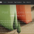 Fable WordPress Theme – Premium Blogging Theme